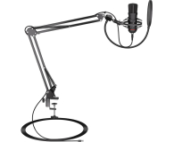 ENDORFY Solum - 1114168 - zdjęcie 6